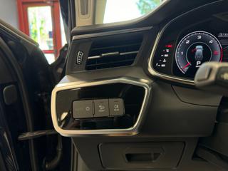 AUDI A6 usata, con Vivavoce