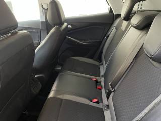 OPEL Grandland X usata, con Controllo automatico clima