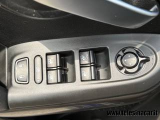 FIAT 500X usata, con Bracciolo