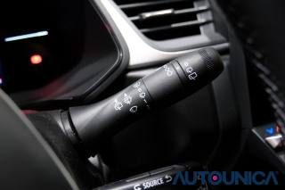 RENAULT Captur usata, con Vivavoce