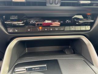 MAZDA CX-60 usata, con Portellone posteriore elettrico