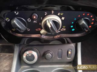 DACIA Duster usata 26