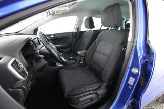 KIA Sportage usata 2