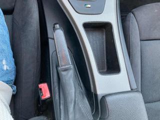 BMW 320 usata, con Lettore CD