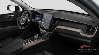 VOLVO XC60 usata 7