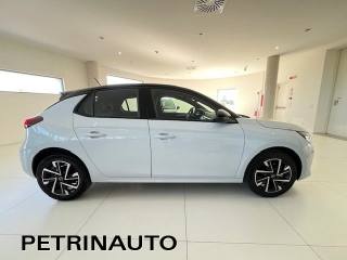 OPEL Corsa usata, con Alzacristalli elettrici