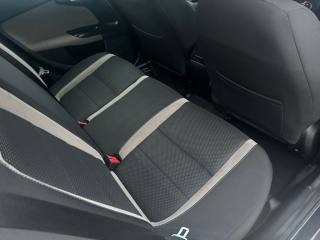 FIAT Tipo usata, con Climatizzatore