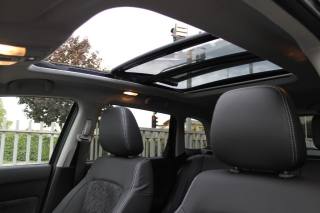 SUZUKI Vitara usata, con Immobilizzatore elettronico