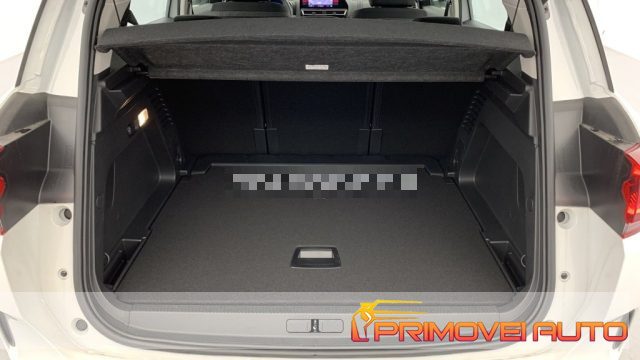 CITROEN C5 Aircross usata, con Autoradio