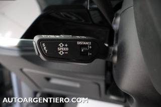 AUDI Q3 usata, con Servosterzo