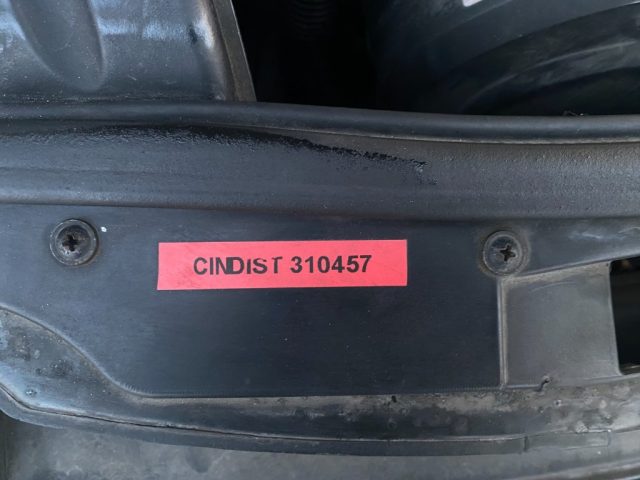 AUDI A4 usata, con Immobilizzatore elettronico