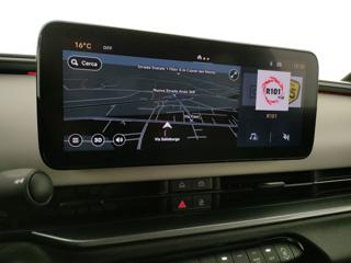 FIAT 600 usata, con Controllo trazione