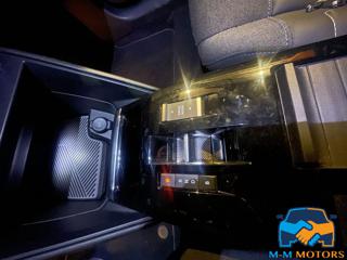 CITROEN E-C4 usata, con Servosterzo