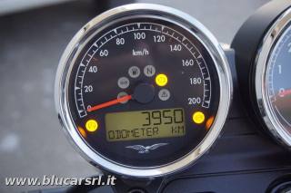 MOTO GUZZI V7 usata 16