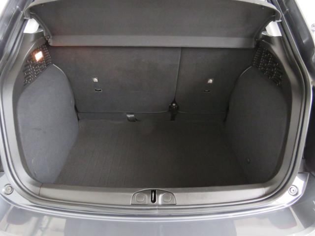 FIAT 500X usata, con Climatizzatore
