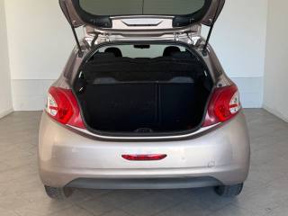 PEUGEOT 208 usata 6