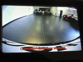 TOYOTA Aygo usata, con Park Distance Control