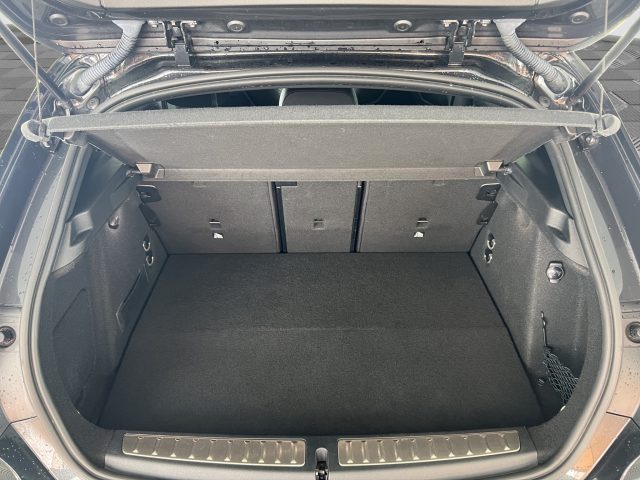 BMW 118 usata 12