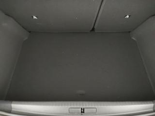 LANCIA Ypsilon usata, con Fari LED