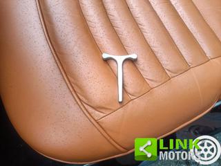 TRIUMPH TR3 usata 19