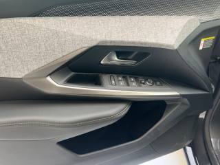 PEUGEOT 3008 usata, con Touch screen