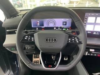 AUDI Q3 usata, con Fari al laser