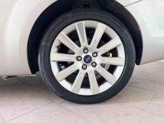 FORD Focus usata 3