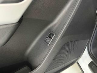 AUDI Q3 usata 20