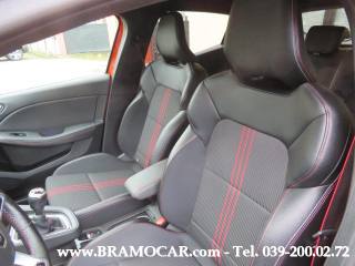 RENAULT Clio usata, con USB
