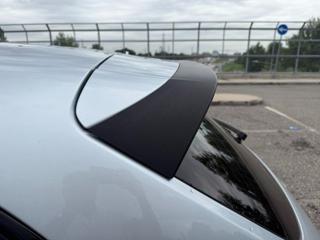 PORSCHE Cayenne usata, con Bluetooth