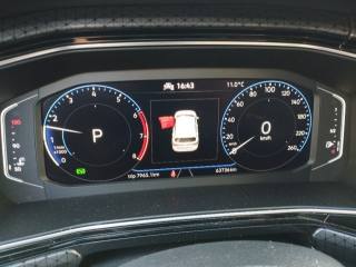 VOLKSWAGEN T-Cross usata, con Cruise Control