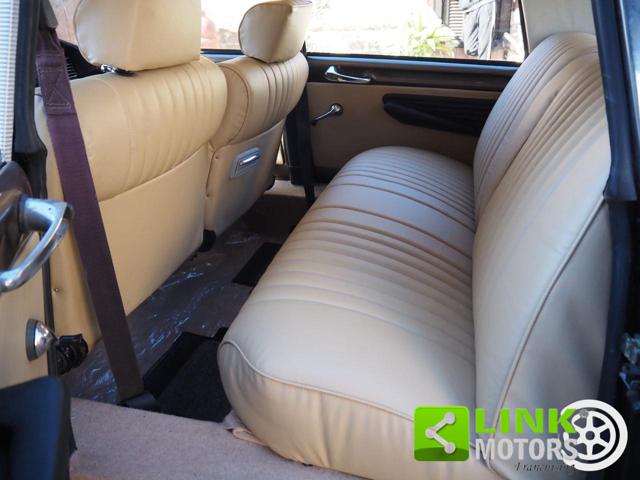 CITROEN DS usata 32