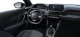 PEUGEOT 2008 usata, con Autoradio