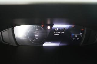 PEUGEOT 308 usata 12