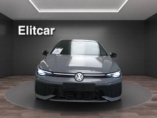 VOLKSWAGEN Golf usata, con Airbag