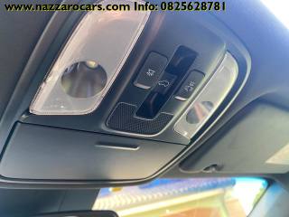 KIA Sportage usata, con Sedili sportivi