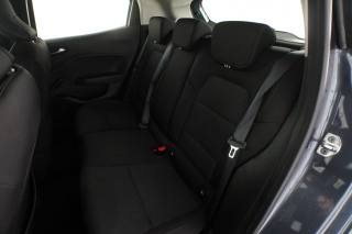 RENAULT Clio usata 9