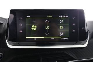 PEUGEOT 2008 usata 10