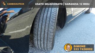 BMW 840 usata, con Filtro antiparticolato