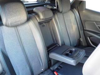 PEUGEOT 3008 usata, con Vivavoce