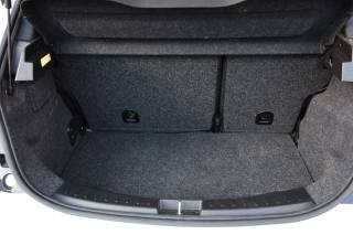 LANCIA Ypsilon usata, con Sedile posteriore sdoppiato