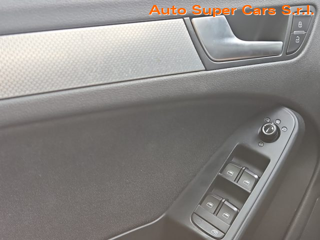 AUDI A5 usata, con Bracciolo