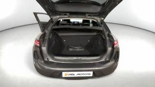 DS AUTOMOBILES DS 3 usata, con Controllo trazione