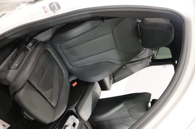 BMW X3 usata, con Cruise Control