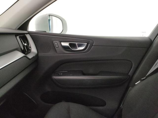 VOLVO XC60 usata, con Controllo vocale