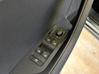 SKODA Kodiaq usata 64