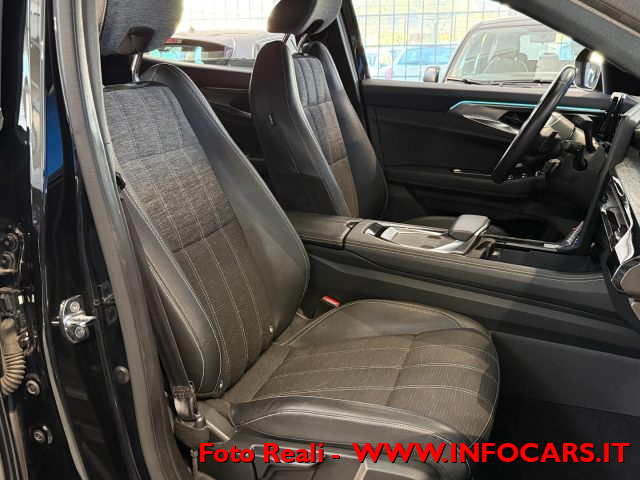 RENAULT Austral usata, con Boardcomputer