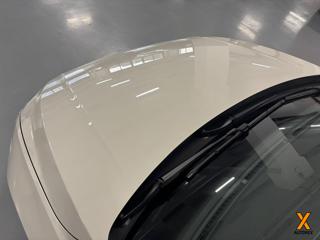 VOLKSWAGEN Polo usata, con Park Distance Control