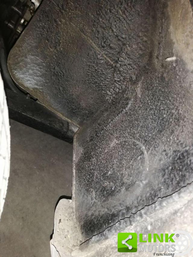 PORSCHE 914 usata 35