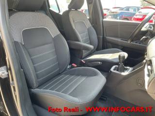 DACIA Sandero usata, con Antifurto